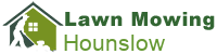 lawnmowinghounslow.co.uk